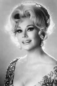 Assistir Filmes de Eva Gabor