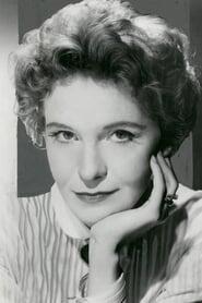 Assistir Filmes de Geraldine Page