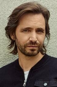 Assistir Filmes de Aaron Stanford