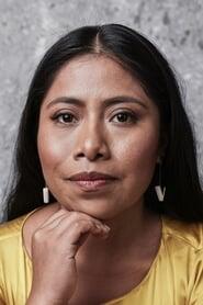 Assistir Filmes de Yalitza Aparicio