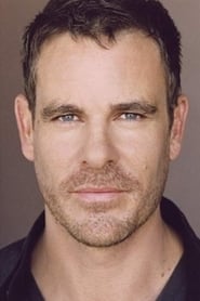 Assistir Filmes de Aaron Jeffery