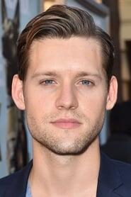 Assistir Filmes de Luke Kleintank