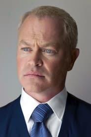 Assistir Filmes de Neal McDonough