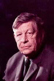 Assistir Filmes de W.H. Auden