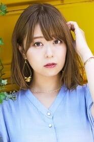 Assistir Filmes de Yuka Iguchi