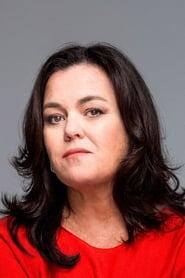 Assistir Filmes de Rosie O'Donnell