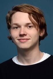 Assistir Filmes de Jack Kilmer