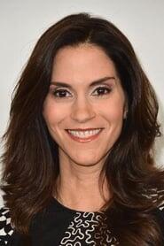 Assistir Filmes de Jami Gertz