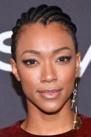 Assistir Filmes de Sonequa Martin-Green