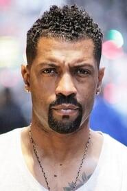 Assistir Filmes de Deon Cole