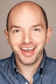 Assistir Filmes de Paul Scheer