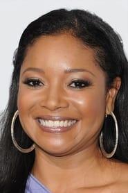 Assistir Filmes de Tamala Jones