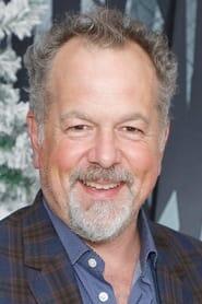 Assistir Filmes de David Costabile