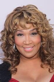 Assistir Filmes de Kym Whitley