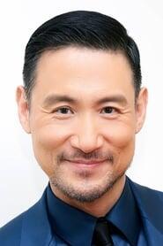 Assistir Filmes de Jacky Cheung