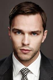 Assistir Filmes de Nicholas Hoult