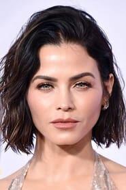 Assistir Filmes de Jenna Dewan