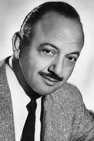 Assistir Filmes de Mel Blanc