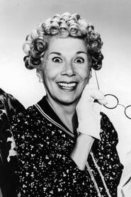 Assistir Filmes de Bea Benaderet