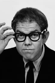 Assistir Filmes de Stan Freberg