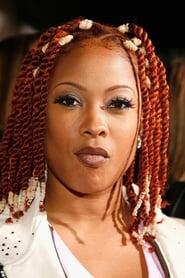 Assistir Filmes de Da Brat