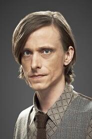 Assistir Filmes de Mackenzie Crook