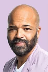 Assistir Filmes de Jeffrey Wright