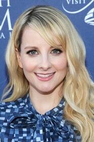 Assistir Filmes de Melissa Rauch