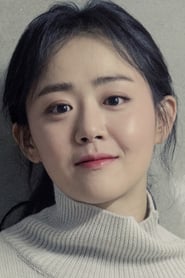 Assistir Filmes de Moon Geun-young