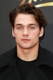 Assistir Filmes de Dylan Sprayberry