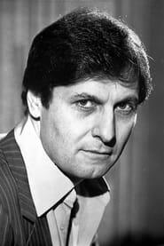 Assistir Filmes de Joseph Bologna