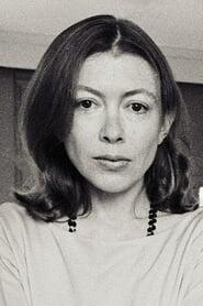 Assistir Filmes de Joan Didion