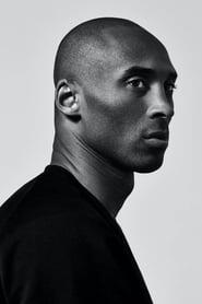 Assistir Filmes de Kobe Bryant