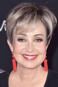 Assistir Filmes de Annie Potts