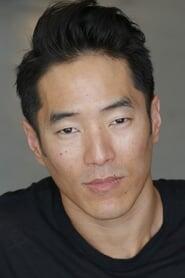 Assistir Filmes de Leonardo Nam