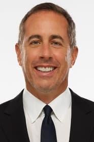 Assistir Filmes de Jerry Seinfeld