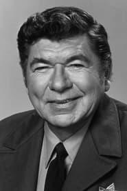 Assistir Filmes de Claude Akins