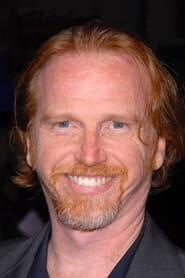 Assistir Filmes de Courtney Gains