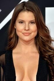 Assistir Filmes de Amanda Cerny