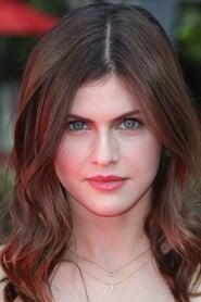 Assistir Filmes de Alexandra Daddario