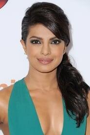 Assistir Filmes de Priyanka Chopra