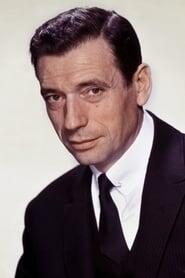 Assistir Filmes de Yves Montand