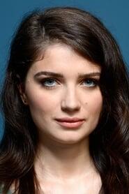 Assistir Filmes de Eve Hewson