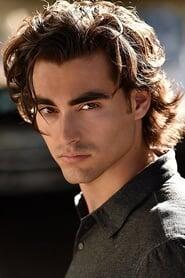 Assistir Filmes de Blake Michael