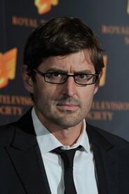 Assistir Filmes de Louis Theroux