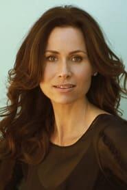 Assistir Filmes de Minnie Driver