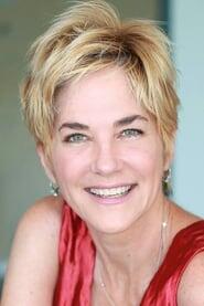 Assistir Filmes de Kassie DePaiva