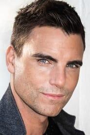 Assistir Filmes de Colin Egglesfield