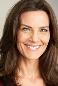 Assistir Filmes de Terry Farrell