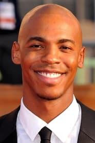 Assistir Filmes de Mehcad Brooks